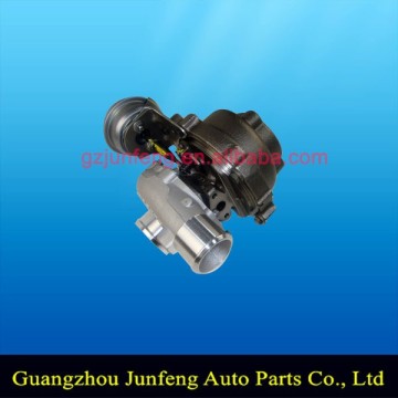 GTB1649V turbocharger 757886-5004S/757886-0004 2823127450/28231-27450 for KIA Magent/2005- Hyundai Sonata 2.0 CRDi Engine D4EA