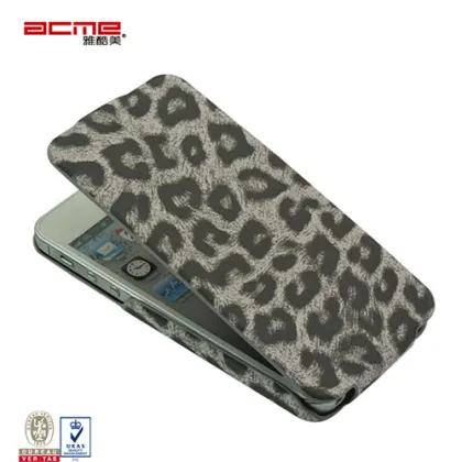 Newest cell phone case for iphone 5