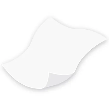 Antibacteria Hand Cleaning Wet Wipe