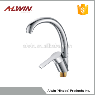 High Quality Stainless Steel material kitchen faucet bathroom 19.16.116c07-4