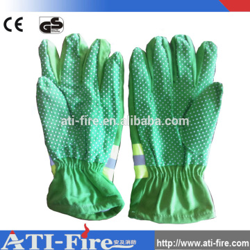 SAFETY WORKING GLOVES/ HAND GLOVES