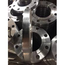 carbon steel Ring Type Joint Steel Flanges