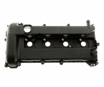 High-Heat Resistance Reinforced Valve Cover