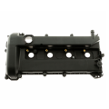 CYLINDER HEAD COVER 1557512