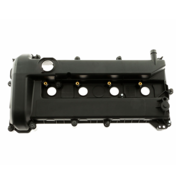 CYLINDER HEAD COVER 1557512