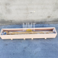 /msite/products/detail/productid/64778318/id/1523985.html