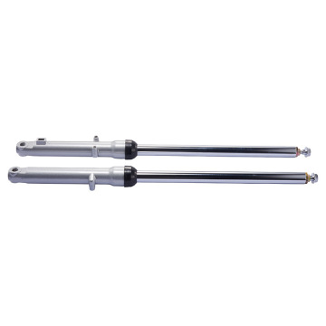 BAJAJ Motorcycle Shock Absorbers for CT100 and CG125 Models