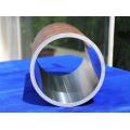 S45C Ống thép mài mòn liền mạch