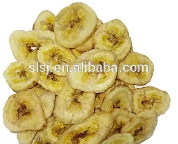 banana chips vacuum frying equipment with high quality