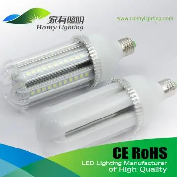led corn light bulb,  lowest factory price!!!