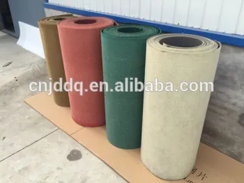 lowest price patent brand nylon sanding belt, grinding wheel top quality