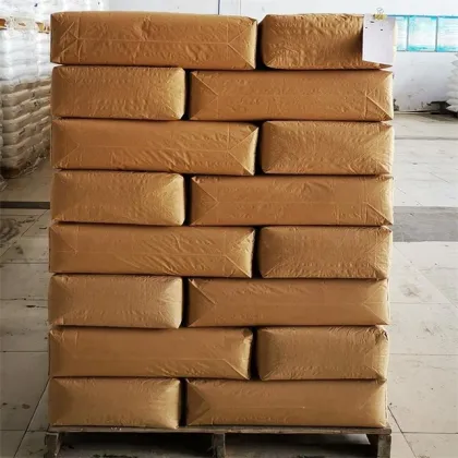 Fischer tropsch Wax lubricant