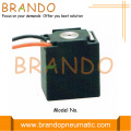 /msite/products/detail/productid/58476653/id/186248.html