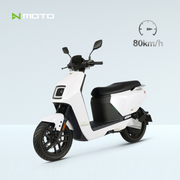 Chin Premium 1000W, 2000 W i 3000 W HCETORY I MOTOTYKLES: Najnowsze modele na sprzedaż