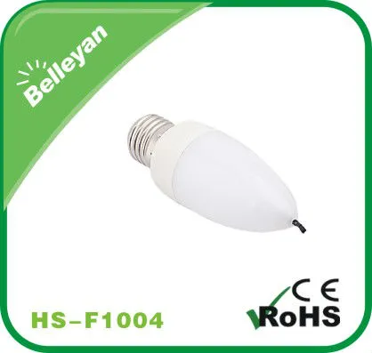 led purification lamp 3w,air purify