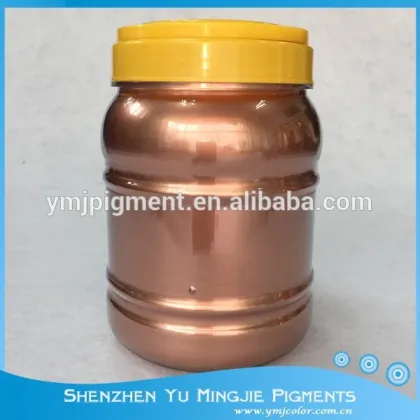 Copper Bronze Powder, Cooper Alloyed Bronze Powder