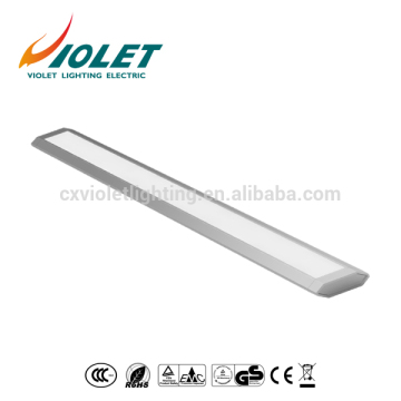 2016 top quanlity competitive price led light From VIOLET