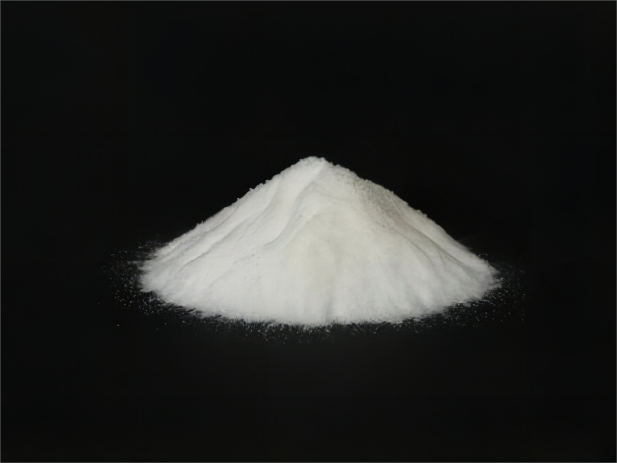 Sodium Acetate