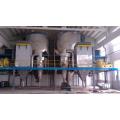 Centrifugal High Speed Spray Drying Equipment