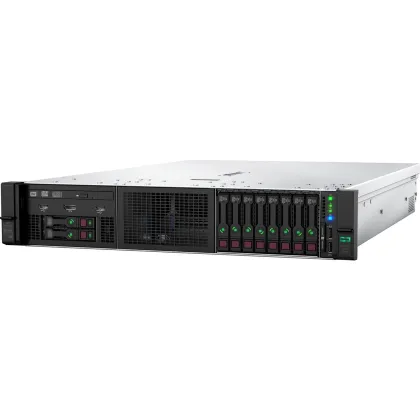 HPE PowerEdge DL380 Gen10 Server