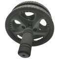 EW02-3 Roue abdominale alternative