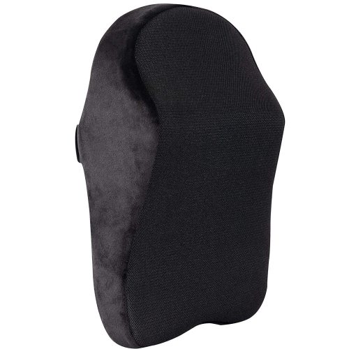 Comfity Memory Foam Chair Cushion Pads