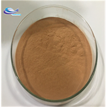 Pure natural ashitaba extract powder ashitaba capsule