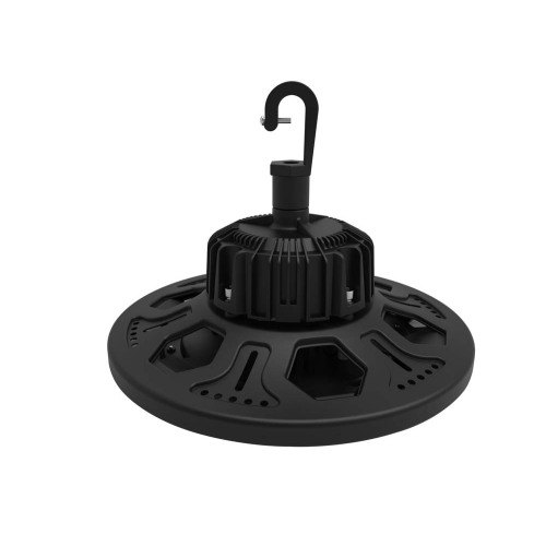 Energy Saving UFO LED High Bay Light 200W