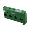 Sensor de corriente de fuga MB9RDF