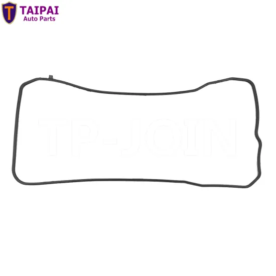 11213-37020 Valve Cover Gasket for Toyota Auris Avensis Corolla