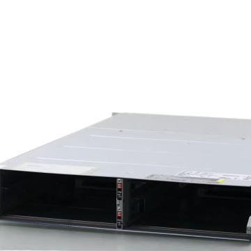 3x 7061037/CA07364-D002、2x CA01022-0750-Dを搭載した電源仕様の検索CA07364-A004