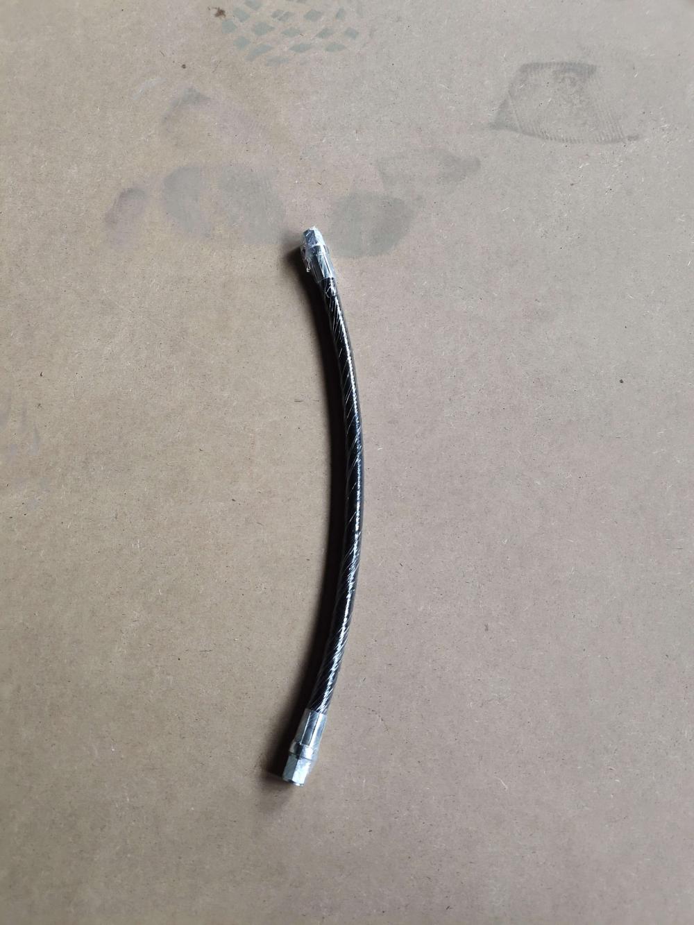 Flexible Hose 3924052
