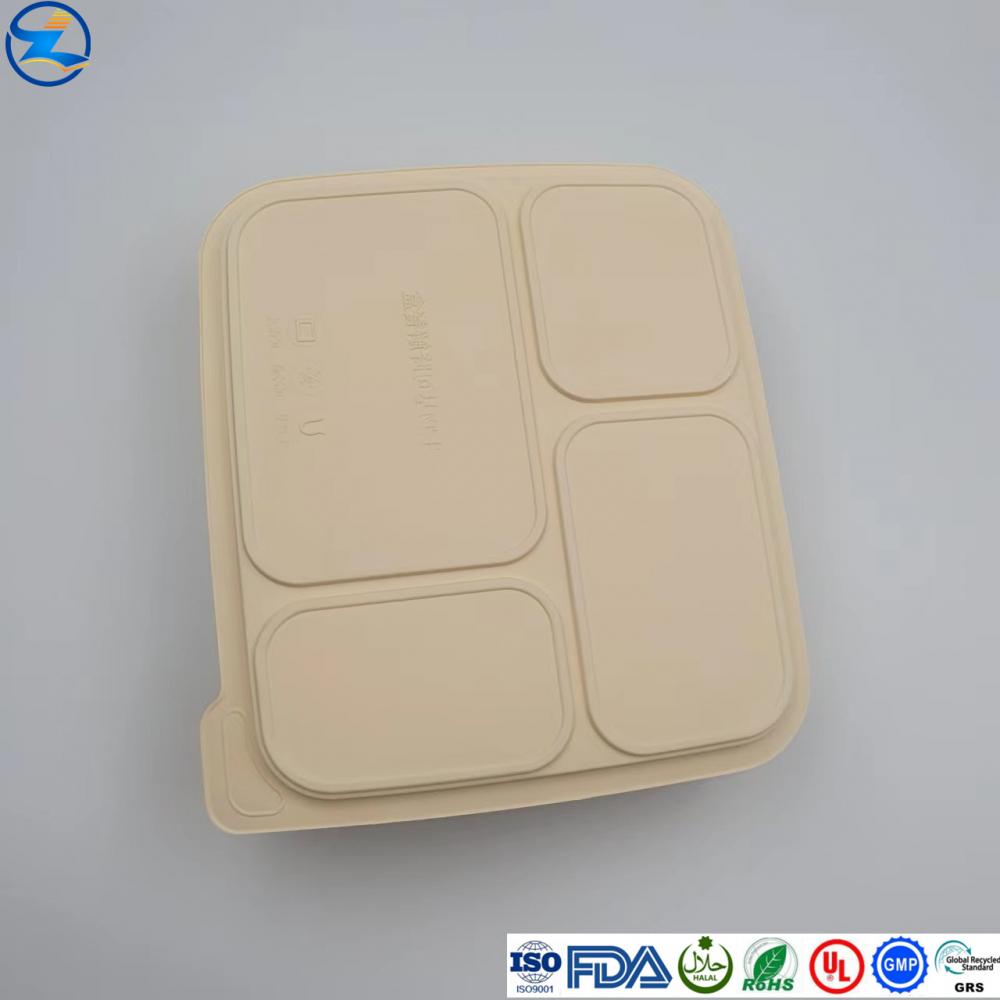 Custom Pla Food Container15 Jpg