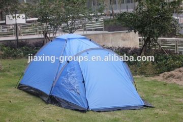 High quality new style heavey duty camping tent,available in various color,Oem orders are welcome
