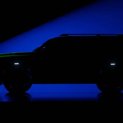 2024 High Quality BAIC Beijing BJ30 5-Seater LHD Automatic Off-Road SUV