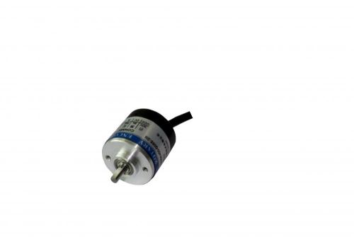 Optical Encoder Sensors Encoder, High Quality Optical Encoder Sensors ...