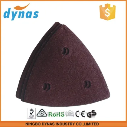 Multi Power Tool parts