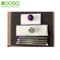 /msite/products/detail/productid/56949972/id/663414.html