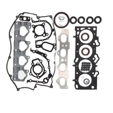 Original Auto Parts Gasket Kit for Engine Overhaul 20910-23F00 Elantra/Lantra/Sonata G4GB G4GC