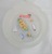 GLASS ASHTRAY CUSTOM, MURANO GLASS ASHTRAY,ANTIQUE GLASS ASHTRAYS