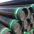 J55 Grade Oil Casings