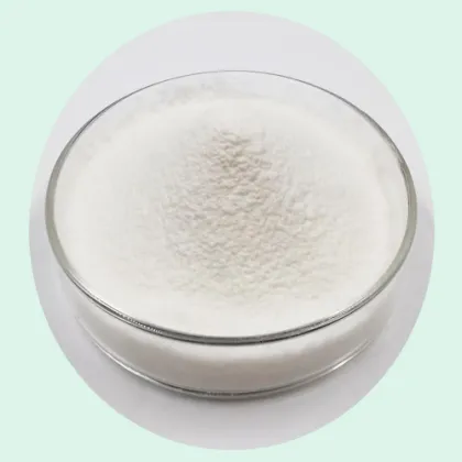 Hydrolyzed sponge(Needle sponge content >98%)