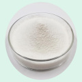 Spongilla Extract Powder(Needle sponge content >98%)