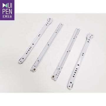 Modern Kitchen Drawer Slides Hardware for Cabinets