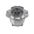 HGP-3A construction machinery forklift hydraulic gear pump