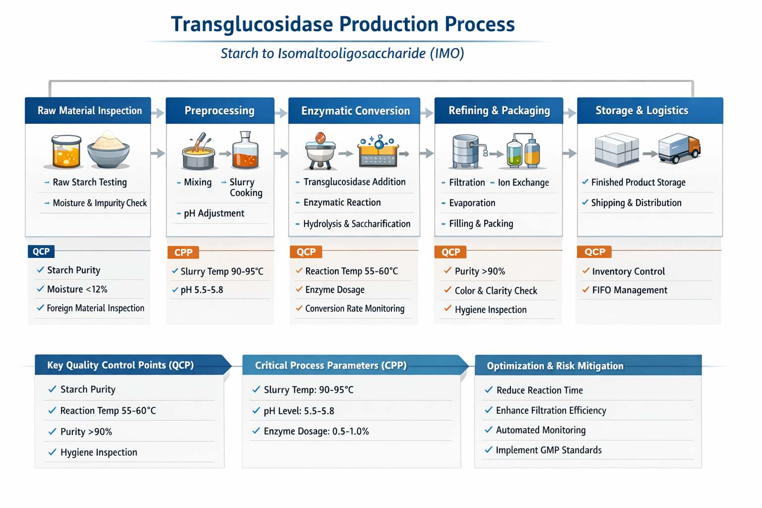 transglucosidase 2