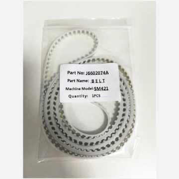 High Quality Samsung SMT Belt