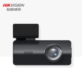 Mini 1080p Dash Cam avec Gensor