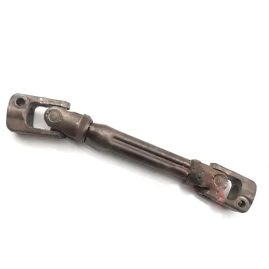 Genuine Auto Parts Steering Intermediate Shaft Wholesale for SAIC MG GS and ROEWE RX5
