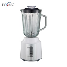 Kitchen Glass Juicer Blender Ebay